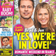 Image for article titled This Week In Tabloids: Does Scooter Braun Require Us Weekly to Airbrush Justin Bieber's Paparazzi Photos?